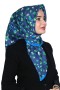 Soft Eşarp 4073-7