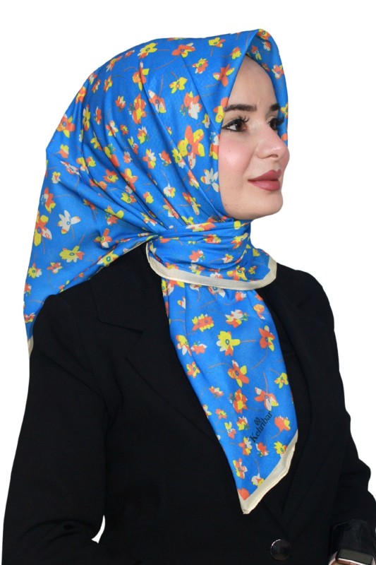 Soft Eşarp 4073-9