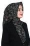 Soft Eşarp 4068-4
