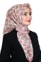 Soft Eşarp 4068-6