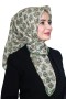 Soft Eşarp 4068-7