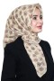 Soft Eşarp 4068-8