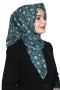 Locella Soft Eşarp 4065-12
