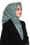 Locella Soft Eşarp 4065-13