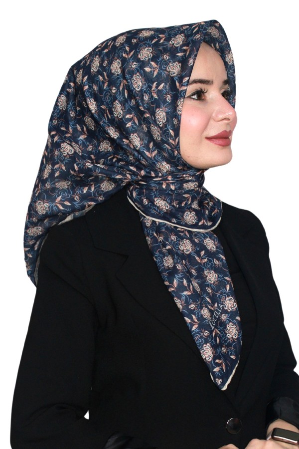 Locella Soft Eşarp 4065-14