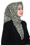 Locella Soft Eşarp 4065-4
