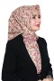 Locella Soft Eşarp 4065-6