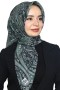Soft Eşarp 4048-6