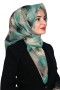 Soft Eşarp 4081-11