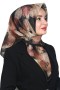 Soft Eşarp 4081-3