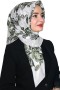 Dikişli Yazma 3017-1