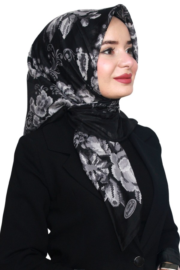 Dikişli Yazma 3017-11