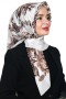 Dikişli Yazma 3017-12