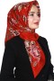 Dikişli Yazma 3017-2