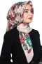 Dikişli Yazma 3017-20