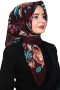 Dikişli Yazma 3017-25