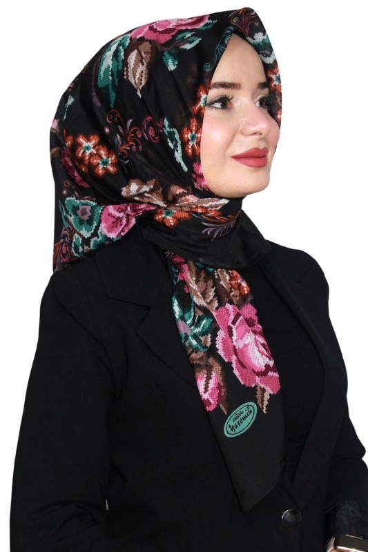 Dikişli Yazma 3017-3