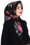 Dikişli Yazma 3017-3