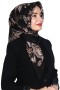 Dikişli Yazma 3017-4