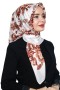 Dikişli Yazma 3017-6
