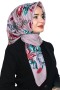 Dikişli Yazma 3017-7