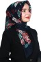 Dikişli Yazma 3017-9