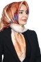 Kristal Eşarp 4045-9