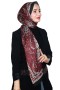Bonjela Soft Şal 5026-11