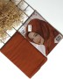 Polo Craft ( Berivan) 100cm Oyalık Yazma 7012-7