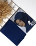 Polo Craft ( Berivan) 100cm Oyalık Yazma 7012-6