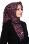 Soft (Pamuk) Eşarp 4101-10