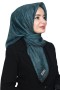 Soft (Pamuk) Eşarp 4085-4
