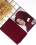 Polo Craft ( Berivan) 100cm Oyalık Yazma 7012-33