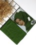 Polo Craft ( Berivan) 100cm Oyalık Yazma 7012-34