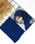 Polo Craft ( Berivan) 100cm Oyalık Yazma 7012-25