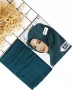 Polo Craft ( Berivan) 100cm Oyalık Yazma 7012-24