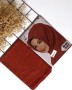 Polo Craft ( Berivan) 100cm Oyalık Yazma 7012-2