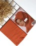 Polo Craft ( Berivan) 100cm Oyalık Yazma 7012-1