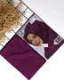 Polo Craft ( Berivan) 100cm Oyalık Yazma 7012-13