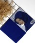 Polo Craft ( Berivan) 100cm Oyalık Yazma 7012-16
