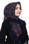 Boncuklu Yazma 2003-19