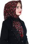 Boncuklu Yazma 2006-1