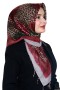 Boncuklu Yazma 2009-10