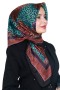 Boncuklu Yazma 2009-11