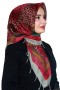 Boncuklu Yazma 2009-12