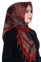 Boncuklu Yazma 2009-13