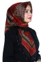 Boncuklu Yazma 2009-14