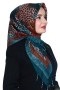 Boncuklu Yazma 2009-16