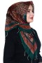 Boncuklu Yazma 2009-18