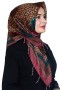 Boncuklu Yazma 2009-2